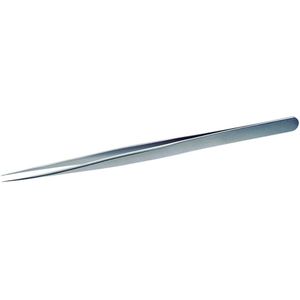 Bahco - SS-SA - Pincet - Roestvaststaal - Gepolijst - Voordeelverpakking