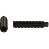 pgb-Europe PGB-FASTENERS | Stelschroef 45H DIN 915 M 5x16 915000005000163