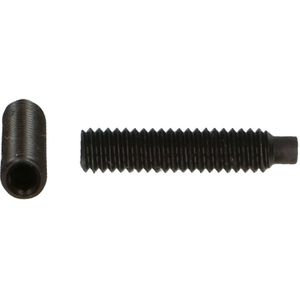 pgb-Europe PGB-FASTENERS | Stelschroef 45H DIN 915 M 5x16 915000005000163