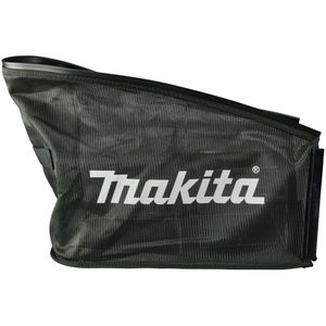 Makita Accessoires Grasvangzak DLM432 - 162680-1 162680-1