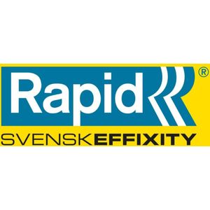 Rapid Sluitveer voor R19 - 714738900