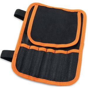 Beta - 2002/Bv6 - Gereedschapstas - Leeg - Polyester