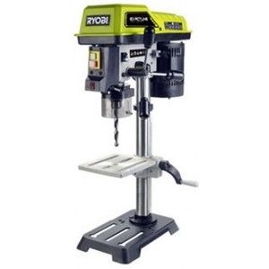 Ryobi RDP102L Kolomboormachine 390W 5 snelheden - 5133002855