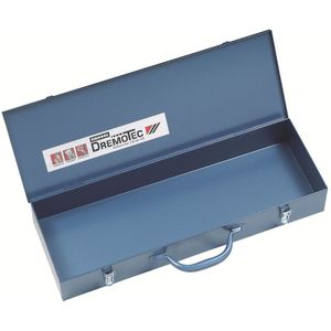 Gedore Koffer | tbv Torcofix 1001 90 - 1149199