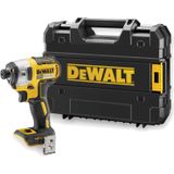 DeWalt DCF887NT 18V XR Brushless Li-Ion | body in TSTAK - DCF887NT-XJ