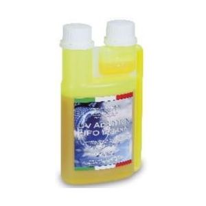 Beta - 1893TR/1234YF - R1234yf Gas Detectie Additief - 250 ml