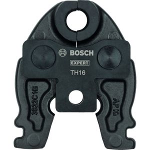 Bosch Accessoires EXPERT Persbek Compact TH16 - 2608570181