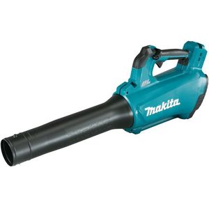 Makita DUB184Z Bladblazer 18V | zonder accu's en lader - DUB184Z