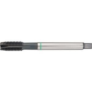 Promat Machinetap | DIN 376B universele | M16x2 mm | HSS-Co vap. | 6H - 4000867685 4000867685