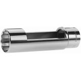 Facom - D.132B - Verstuiverdoppen Dieselmotoren - 1/2" - 22mm - 98mm