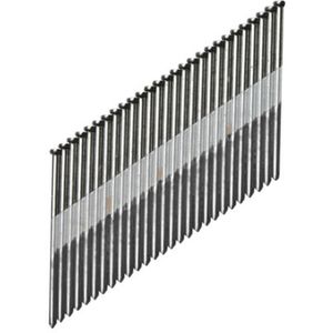 Hikoki Accessoires Spijkers Geringd - 2,8x55 mm