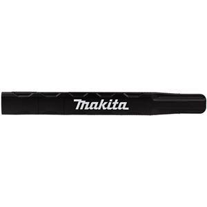 Makita Accessoires Transportbescherming 750mm vlk - 458415-9 - 458415-9