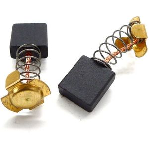 Ryobi - Koolborstel - Staalborstel - 5131030201