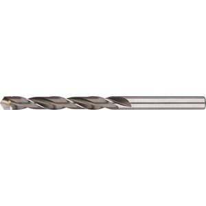 Rotec HSS Spiraalboor DIN 338 N met HM snijkant 7,1 mm - 1180710