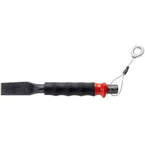 Facom - SLS Beklede Koudbeitel - 25mm - Hardheid 57-60 HRc