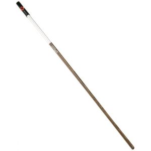 Gardena Combisystem houtensteel | 130cm | FSC 100% - 3723-20 - 3723-20