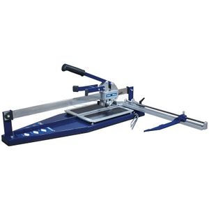 Carat Pro-Cut 100 CM | Tegelsnijplank – BU10100000