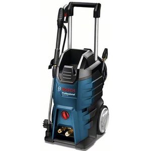 Bosch Blauw GHP 5-75 Professional Hogedrukreiniger  - 0600910700