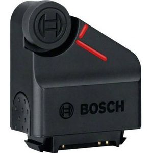 Bosch Groen 1608M00C23 Wieladapter voor Zamo III - 1608M00C23