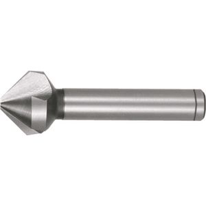 Rotec HSSE Verzinkfrezen 90°, 3 snijk. DIN 335 C, INOX 6,3 - 4030630