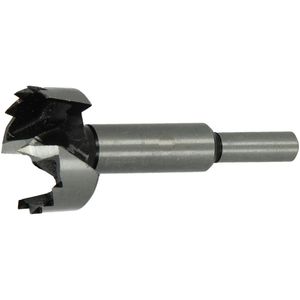 Hikoki Accessoires Forstnerboor 35 X 90 mm 4100716