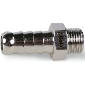 Beta 1918 3/8X10-Slangpilaar - 019180130