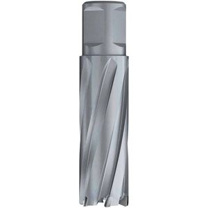 Euroboor Kernboor TCT 47 mm x 55 mm WelNit shank - HMLU.470