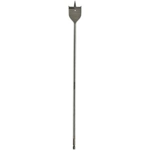 Makita Accessoires Speedboor 35x400mm - E-17544