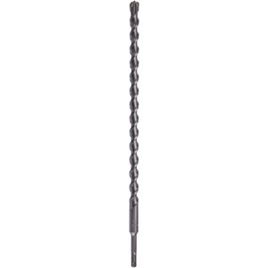 Makita Accessoires PB4S: SDS-PLUS boor 18x460mm - B-68236 - B-68236