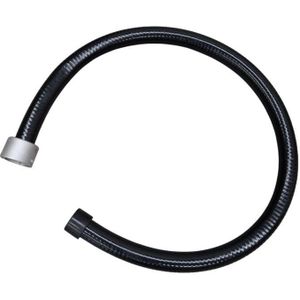Spero - SPR01BS - Beschermslang - 1.5Mtr - Rubber - Voor Ontstoppingsmachine