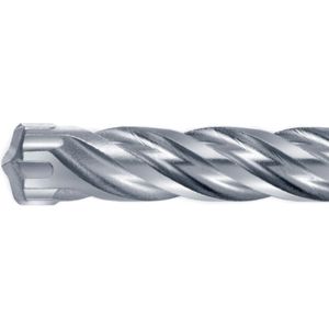 Hikoki Accessoires Boor SDS Plus 25X250 mm 783281