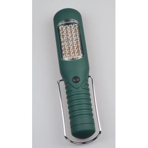 I-Watts Zaklamp 3xAA - 32 SUPER BRIGHT LED - I-TCOB05 - I-TCOB05