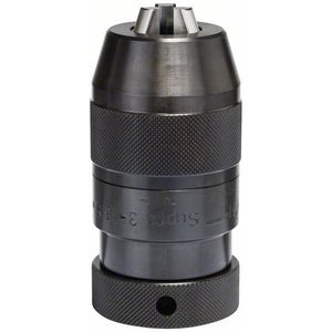 Bosch Accessoires Snelspanboorhouders tot 16 mm 3 – 16 mm, 5/8"  16 1st - 1608572014