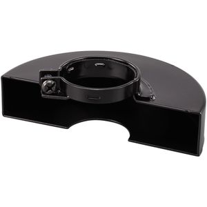 Makita Accessoires Beschermkap 180mm doorslijpen - 122914-4 - 122914-4