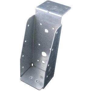 Waelbers Balkdrager metselwerk n.m. 63x160mm, sendzimir (SV) - 20 Stuk(s) - 492814.46