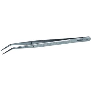 Bahco pincet college model | 5475 R
