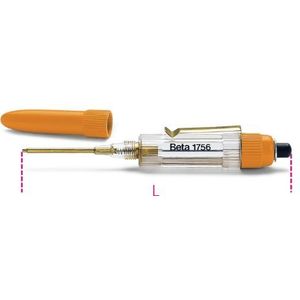 Beta Oliespuit pen model 1756 - 017560001