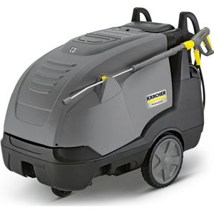 Karcher Hogedrukreiniger HDS-E 8/16 -4 M 36kW - 1.030-906.0