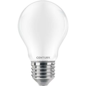 Century LED E27 Vintage Filamentlamp Bol 8 W 810 lm 3000 K 2-blister | 1 stuks - INSG3-082730BL INSG3-082730BL