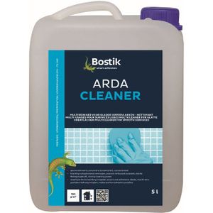 Bostik Ardacleaner | Jerrycan 5 l - 30605453