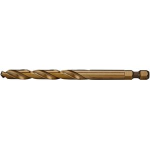 Makita Accessoires Centreerboor gatzaaghouder HSS-Co - E-06856 E-06856