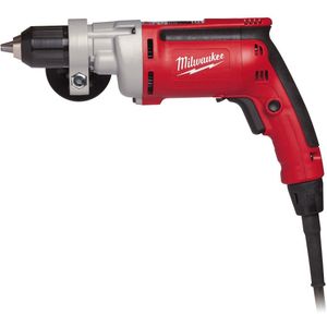 Milwaukee HDE 13 RQX | 950 Watt 1-toerige boormachine - 030250 - 030250