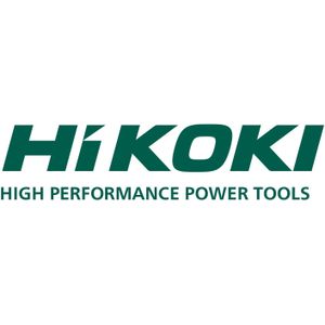 Hikoki Materiaalklem | voor Hikoki afkort-verstekzaag 216 mm / 1.050 W  - 329860