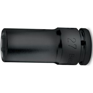 Beta Slagdoppen, lange modellen 720L 27 - 007200327