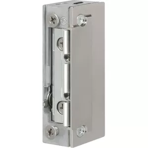 CDVI TS290 Elektrische sluitplaat kopen