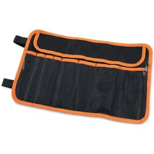 Beta - 2002/Bv7 - Foudraal - Leeg - Polyester