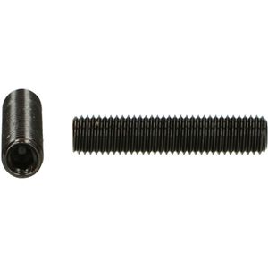 pgb-Europe PGB-FASTENERS | Stelschroef 45H DIN 913 M 12x50 | 200 st 913000012000503