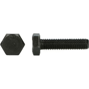pgb-Europe PGB-FASTENERS | Zeskanttapbout 8.8 DIN 933 M 10x80 | 100 st 933800010000803