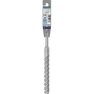 Bosch Accessoires PRO SDS plus-5X hamerboor | 17 x 150 x 210 mm - 2608836628
