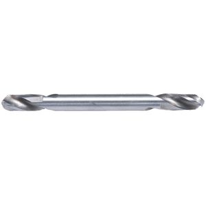 Makita Accessoires Metaalboor dubbelzijdig 4,3x55mm - B-26755 B-26755
